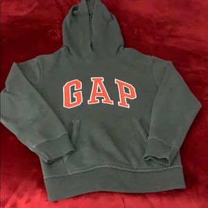 Gap Kids Hoodie